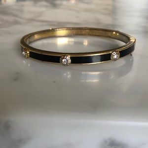 Henri Bendel Bangle